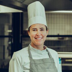 Margit Mair