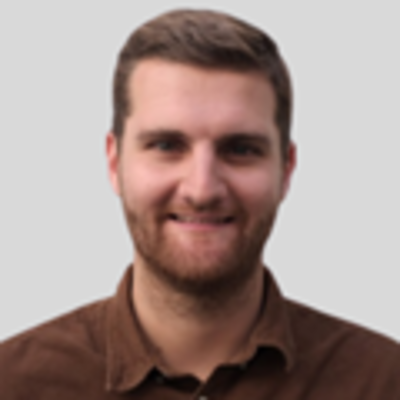 Noah Pircher, Nachhaltigkeitskoordinator für Betriebe und Destinationen, Green Destinations | © Privat
