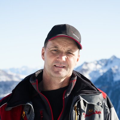 © Anna Malench / IDM Südtirol