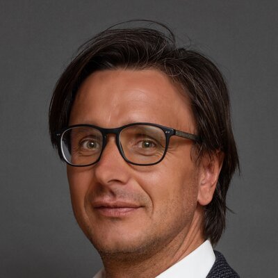 Joachim Messner - IDM Südtirol | © Foto: Idm Südtirol - Alto Adige