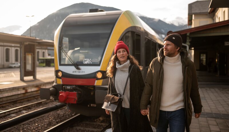 Erfolgreiche Gästekommunikation: Bauprojekte im Verkehr richtig kommunizieren