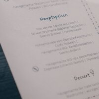 Symbolbild: Nudging | © Überall