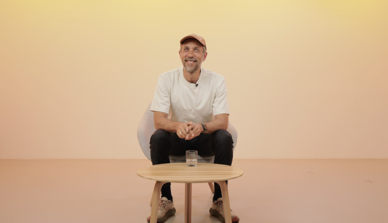Christian Müller