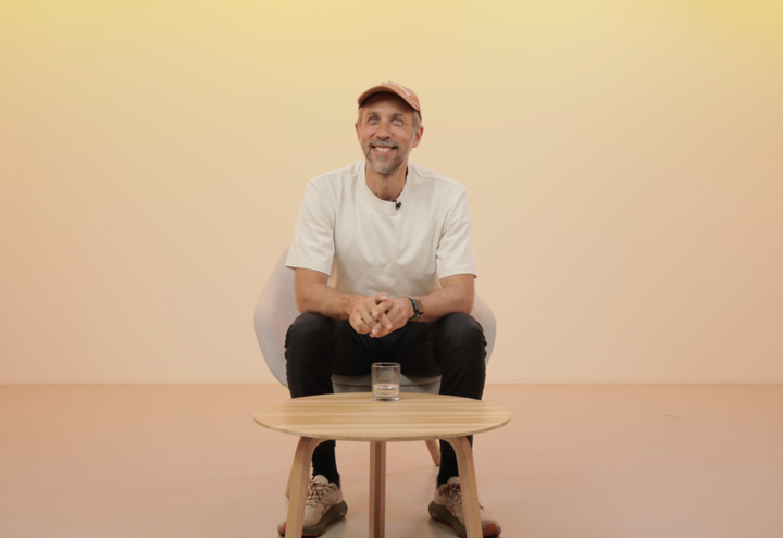 Christian Müller