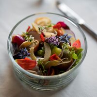 Symbolbild: Zero Food Waste