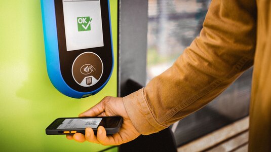 Der Südtirol Guest Passt treibt die Mobilitätswende voran | © IDM Südtirol - Alto Adige