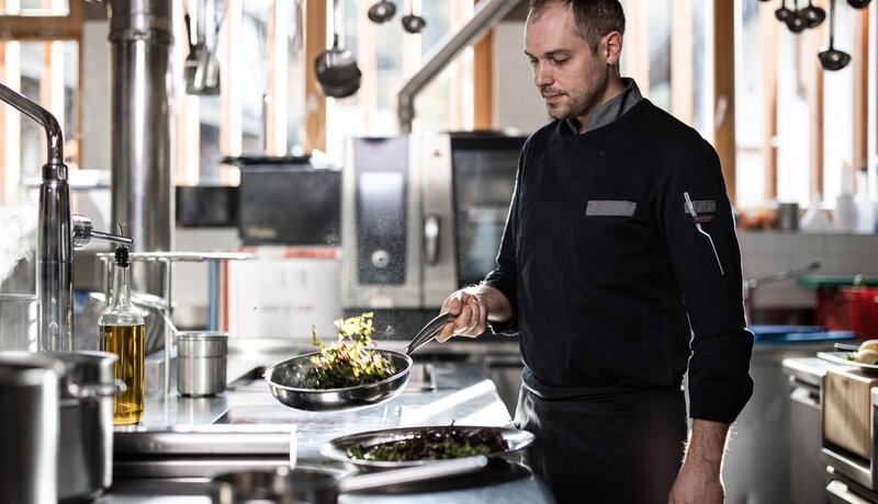 Die Eisacktaler Kost feiert 2026 ihre 54. Auflage