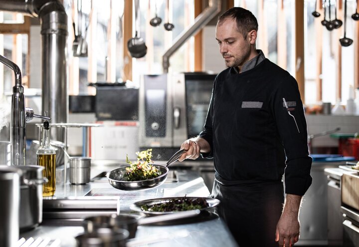 Die Eisacktaler Kost feiert 2026 ihre 54. Auflage