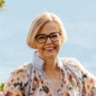 Bild von Christine Mair-Laimer