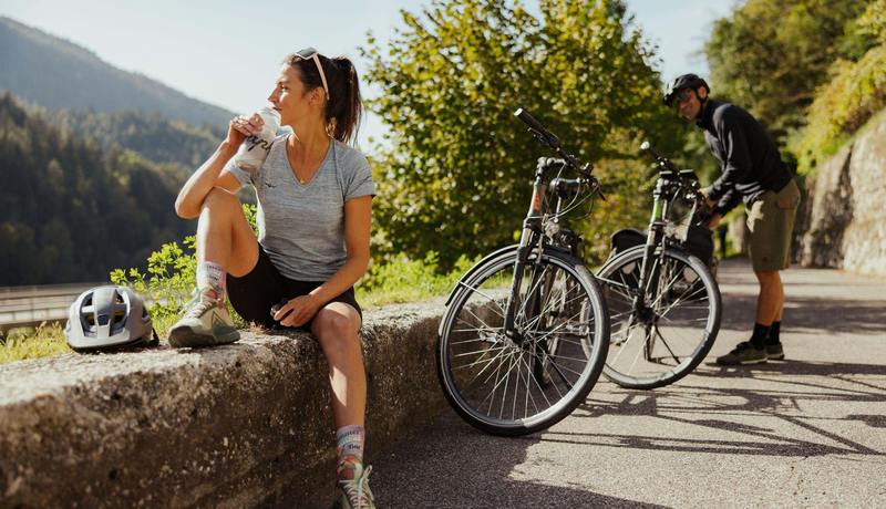BikeLiner 2026-  Ein Angebot als Antwort auf reale Engpässe