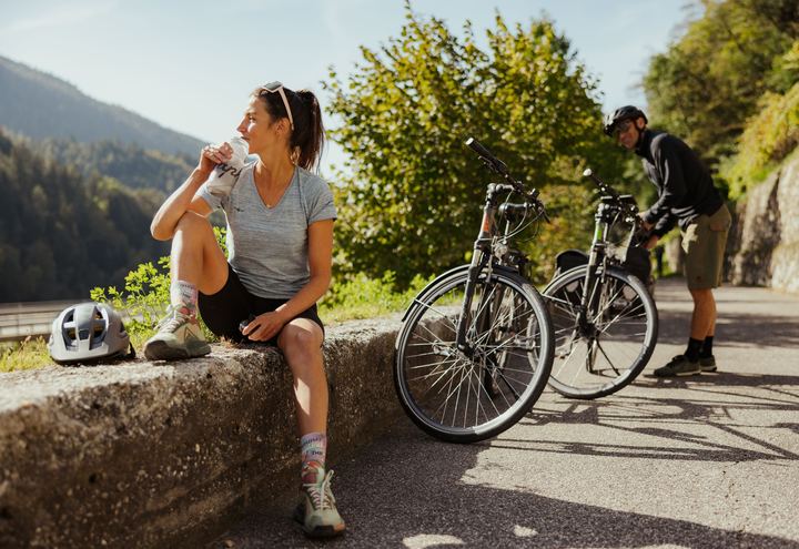 BikeLiner 2026-  Ein Angebot als Antwort auf reale Engpässe
