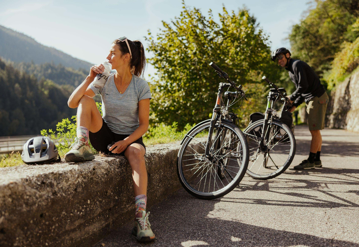 BikeLiner 2026-  Ein Angebot als Antwort auf reale Engpässe