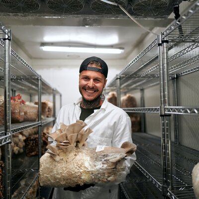 Christian Rabensteiner