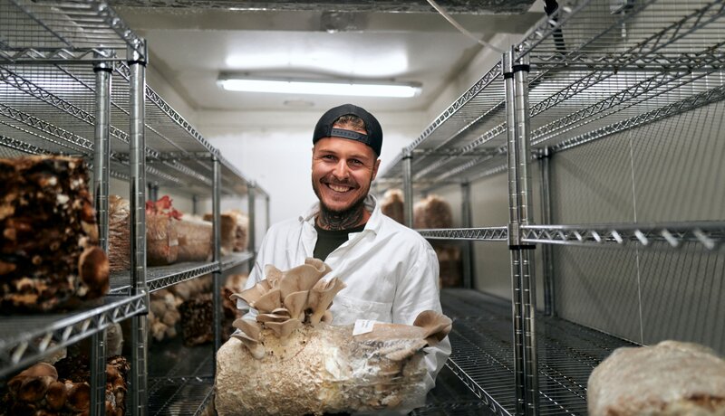 Christian Rabensteiner