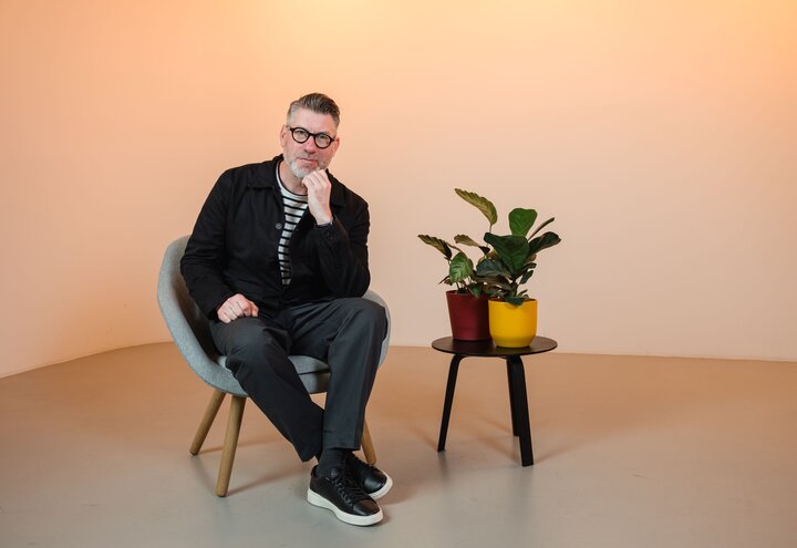 Nils Persson