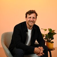 Magnus Busch