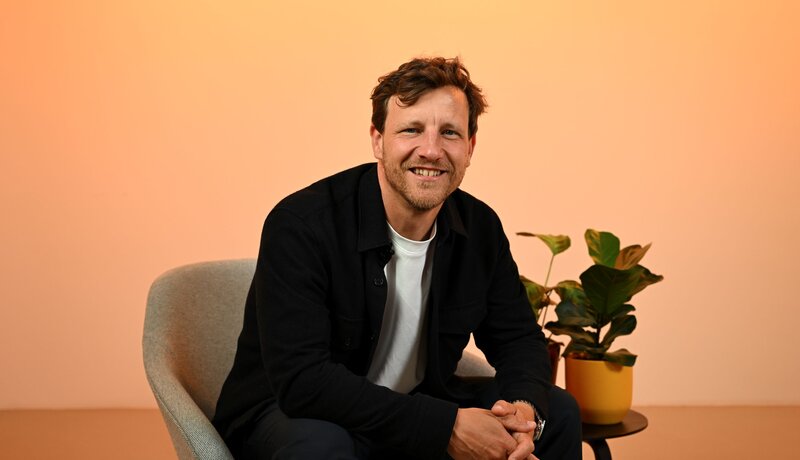 Magnus Busch