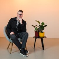 Nils Persson