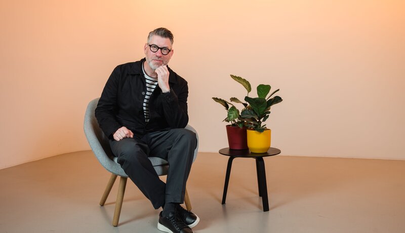 Nils Persson