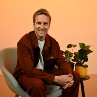 Sven Sallaerts