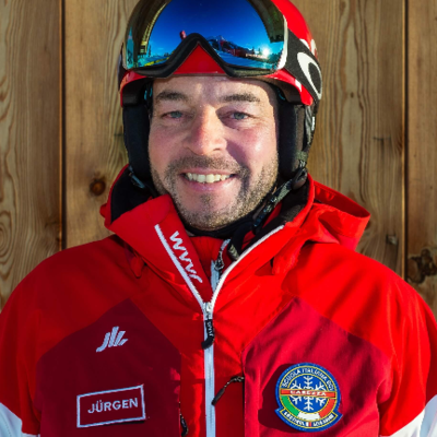 Jürgen Pardeller