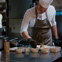 Folge 4 So gut kann Zero waste schmecken. | © Mint Mediahouse