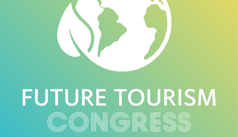 Future Tourism Congress