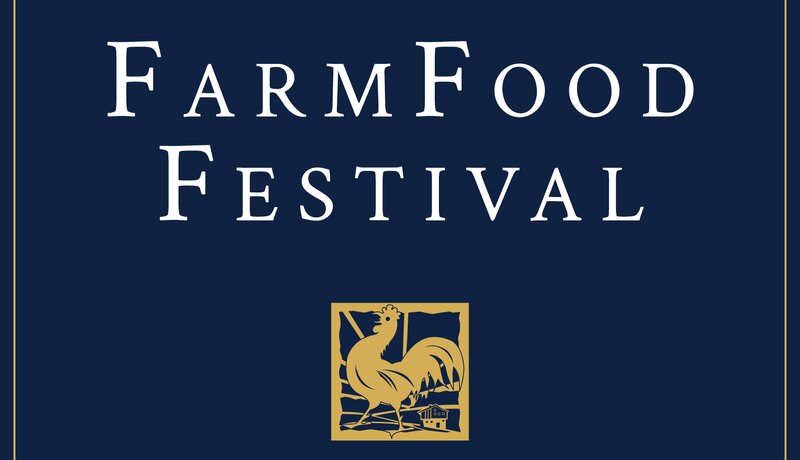 FarmFood Festival