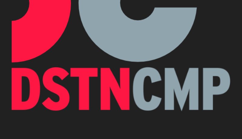 DSTNCMP25