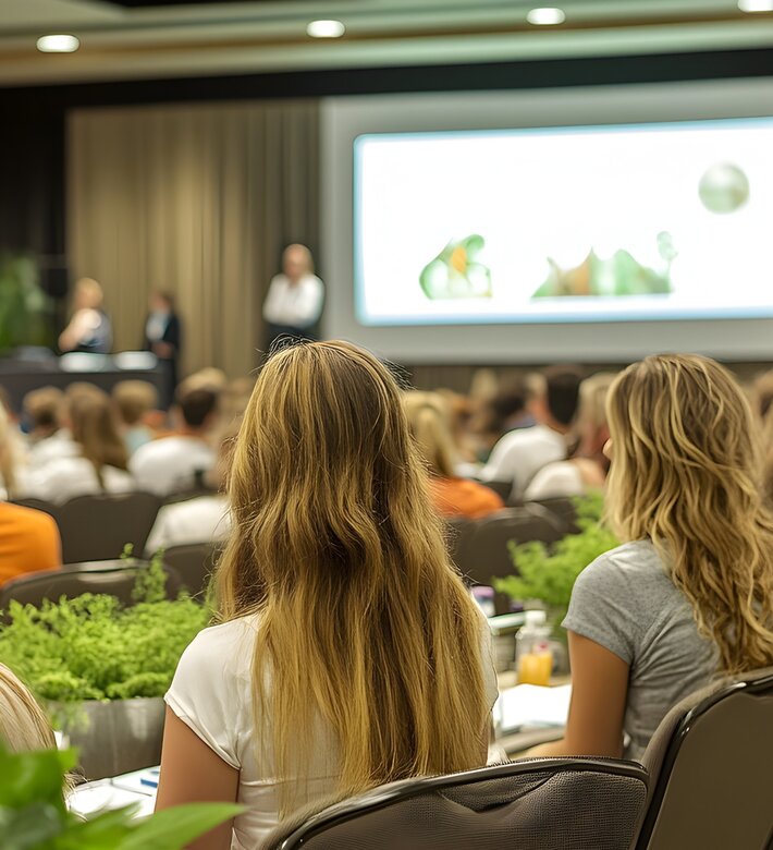 GreenSign Future Lab: KI & Nachhaltigkeit im Fokus der Hospitality-Branche