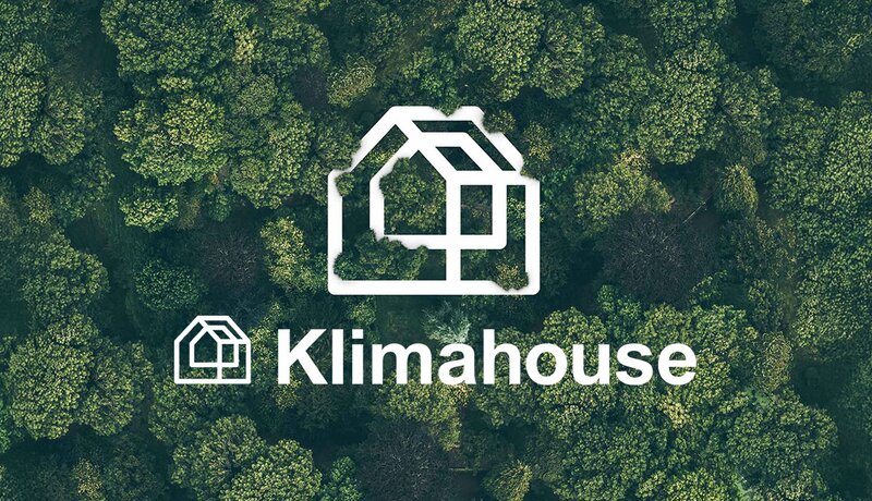 Symbolbild: Klimahouse