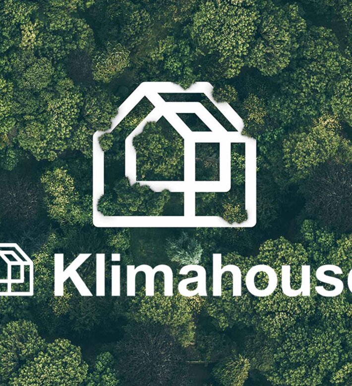 Symbolbild: Klimahouse