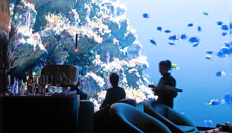 Symbolbild - Ressourcen 360° – Technologiereise in den Schwarzwald & nach Vorarlberg