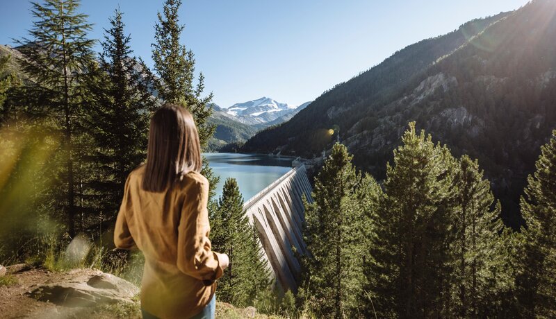 Headerbild | © IDM Südtirol-Alto Adige/Benjamin Pfitscher
