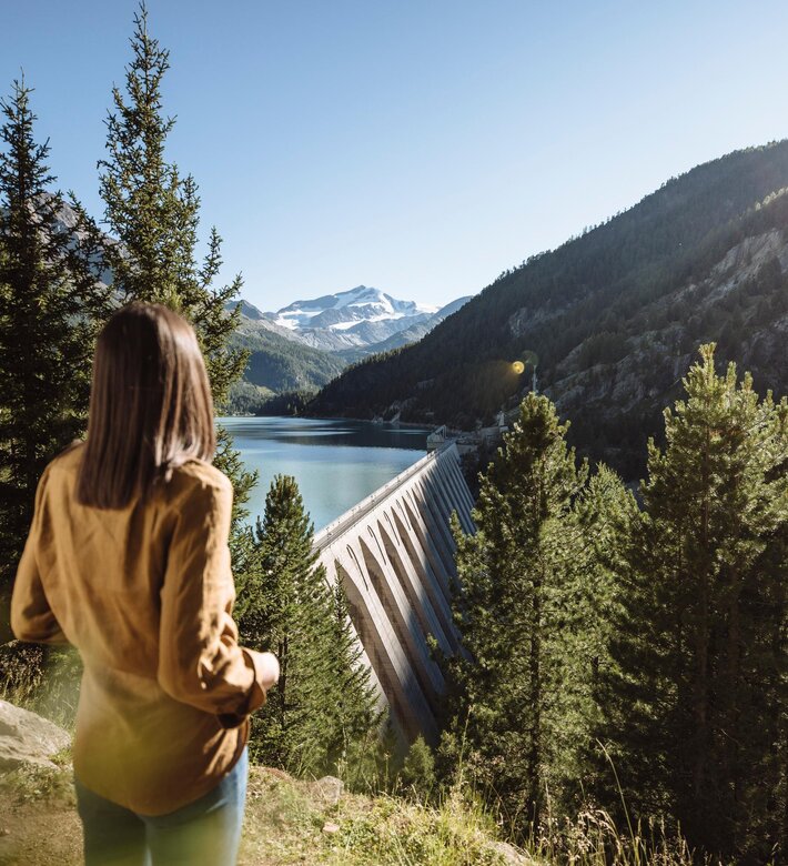 Headerbild | © IDM Südtirol-Alto Adige/Benjamin Pfitscher